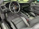 Porsche 911 - Photo 170890075