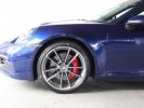 Porsche 911 - Photo 128673025