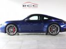 Porsche 911 - Photo 128673026