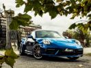 Porsche 911 - Photo 146740469