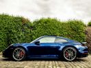 Porsche 911 - Photo 146740473