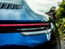 Porsche 911 - Photo 146740479