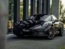 Porsche 911 - Photo 133740615