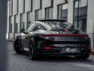 Porsche 911 - Photo 150275436