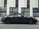 Porsche 911 - Photo 150275438
