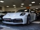 Porsche 911 - Photo 154996231