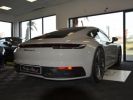 Porsche 911 - Photo 154996233