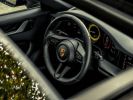 Porsche 911 - Photo 164062658