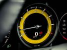 Porsche 911 - Photo 164062662