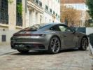 Porsche 911 - Photo 166800389