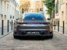 Porsche 911 - Photo 166800391