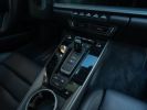 Porsche 911 - Photo 166800396