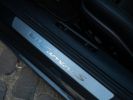 Porsche 911 - Photo 166800404