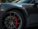 Porsche 911 - Photo 166800410