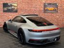 Porsche 911 - Photo 158269062