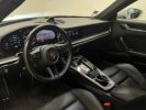 Porsche 911 - Photo 167875749