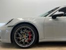 Porsche 911 - Photo 167875746