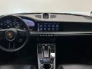 Porsche 911 - Photo 167875750