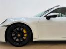 Porsche 911 - Photo 163263669