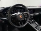 Porsche 911 - Photo 163263672