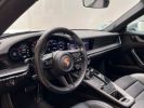 Porsche 911 - Photo 160480558