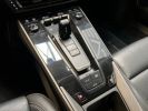 Porsche 911 - Photo 160480564