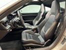 Porsche 911 - Photo 160480557