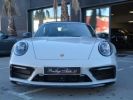 Porsche 911 - Photo 169736685