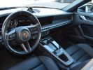 Porsche 911 - Photo 169736698