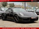 Porsche 911 - Photo 174503200