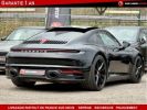 Porsche 911 - Photo 174503202