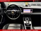 Porsche 911 - Photo 174503208