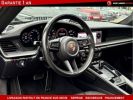 Porsche 911 - Photo 174503209