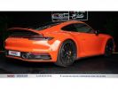 Porsche 911 - Photo 160229698