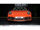 Porsche 911 - Photo 160229699