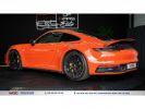 Porsche 911 - Photo 160229702