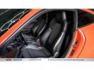 Porsche 911 - Photo 160229703