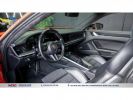 Porsche 911 - Photo 160229704