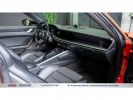 Porsche 911 - Photo 160229706