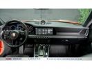 Porsche 911 - Photo 160229716