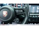 Porsche 911 - Photo 160229719