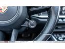 Porsche 911 - Photo 160229720