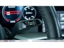 Porsche 911 - Photo 160229721