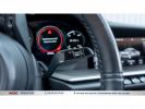 Porsche 911 - Photo 160229722