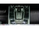 Porsche 911 - Photo 160229726