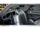 Porsche 911 - Photo 160229736