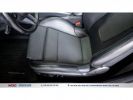 Porsche 911 - Photo 160229743