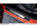 Porsche 911 - Photo 160229746