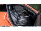 Porsche 911 - Photo 160229747