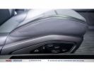 Porsche 911 - Photo 160229750